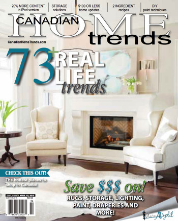Canadian-Home-Trends-cover