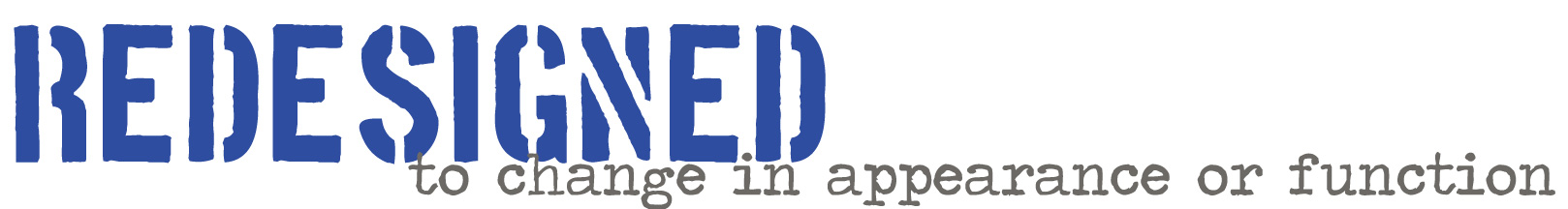 Page-header_redesigned