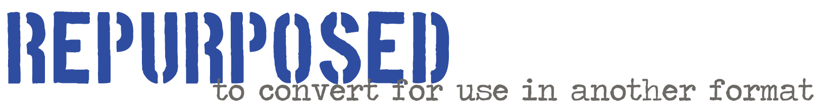 Page-header_repurposed