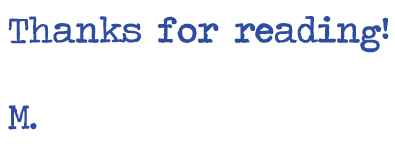 Redesigned-Signature