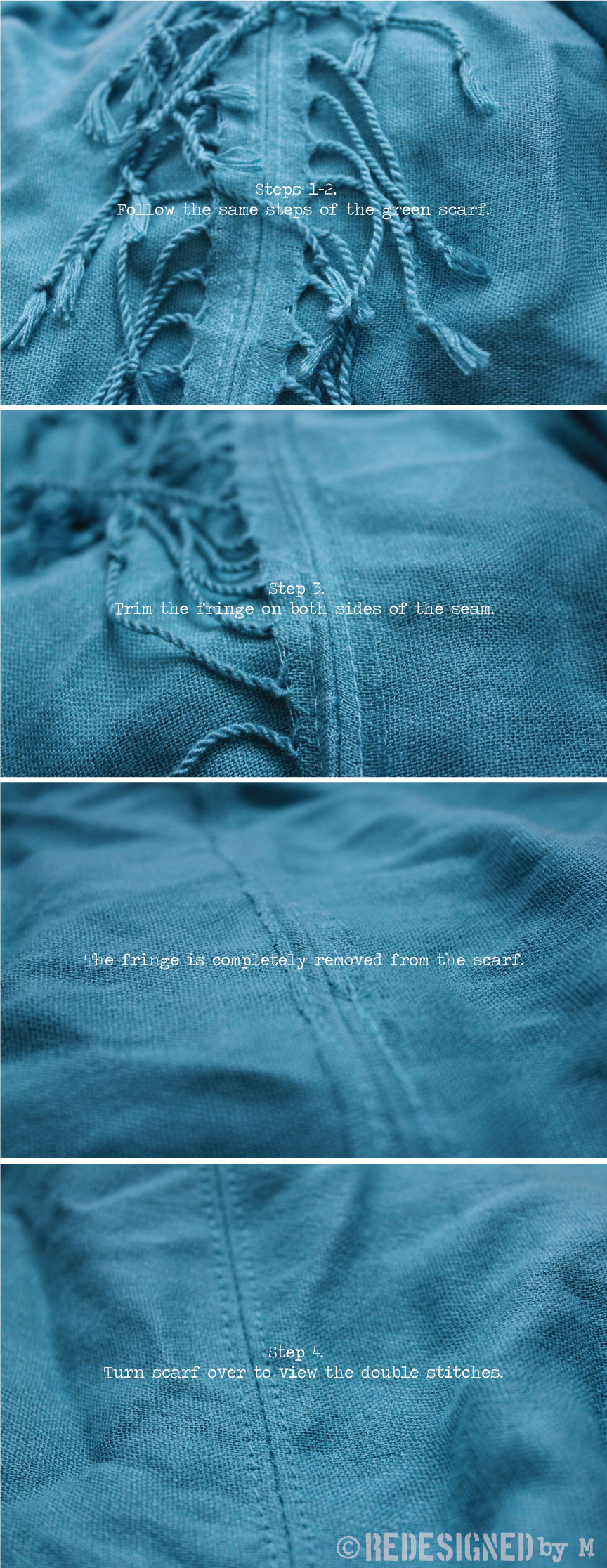 Infinity-Scarves_blue-steps