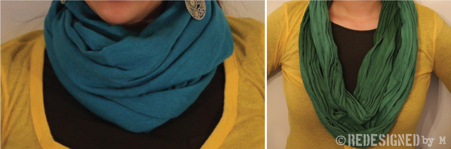 Infinity-Scarves_final
