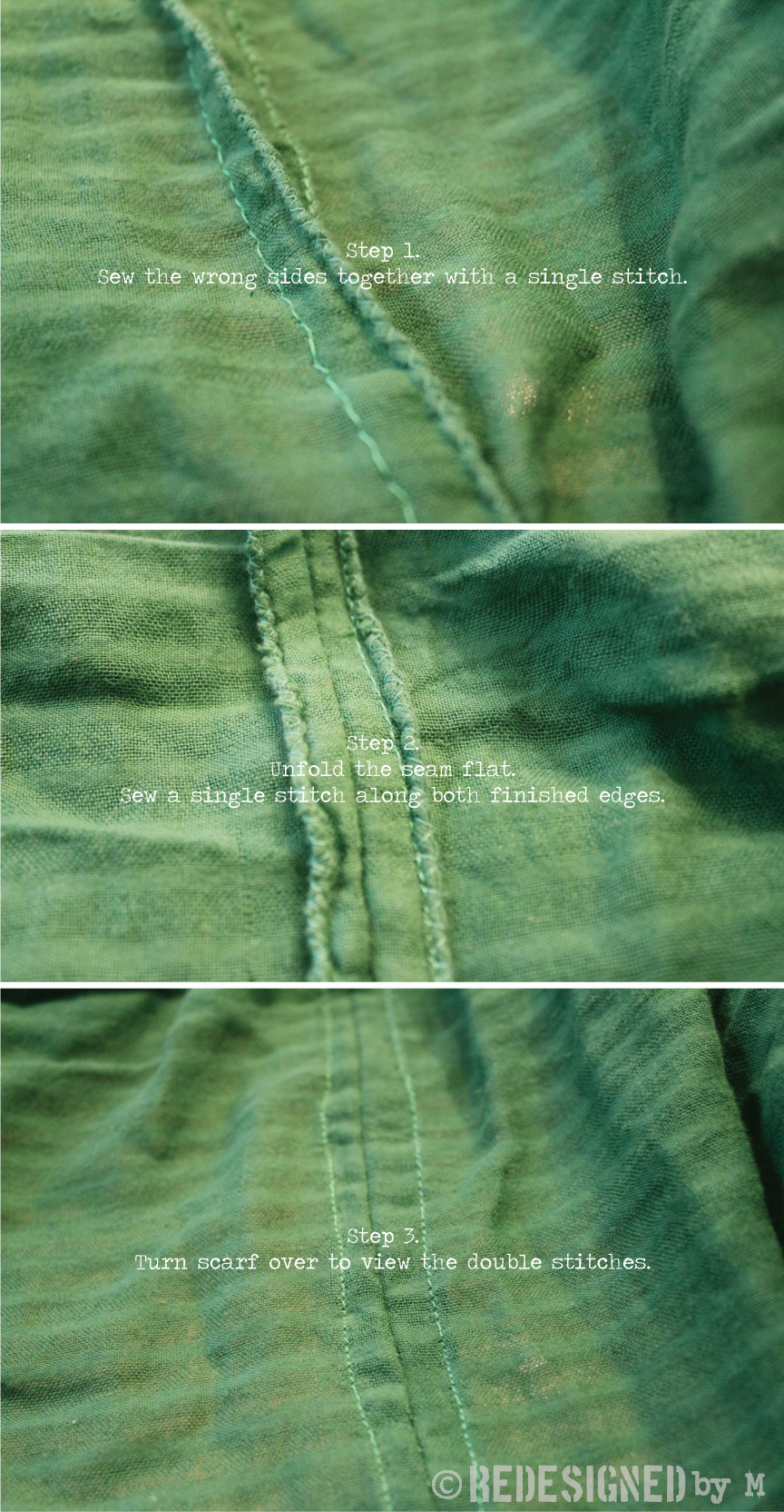 Infinity-Scarves_green-steps