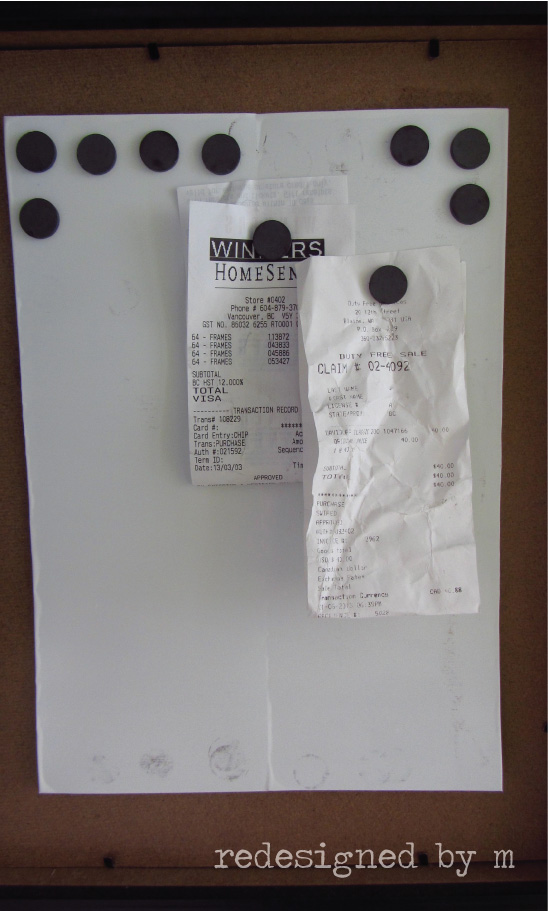 Hidden Key Storage | Redesigned By M