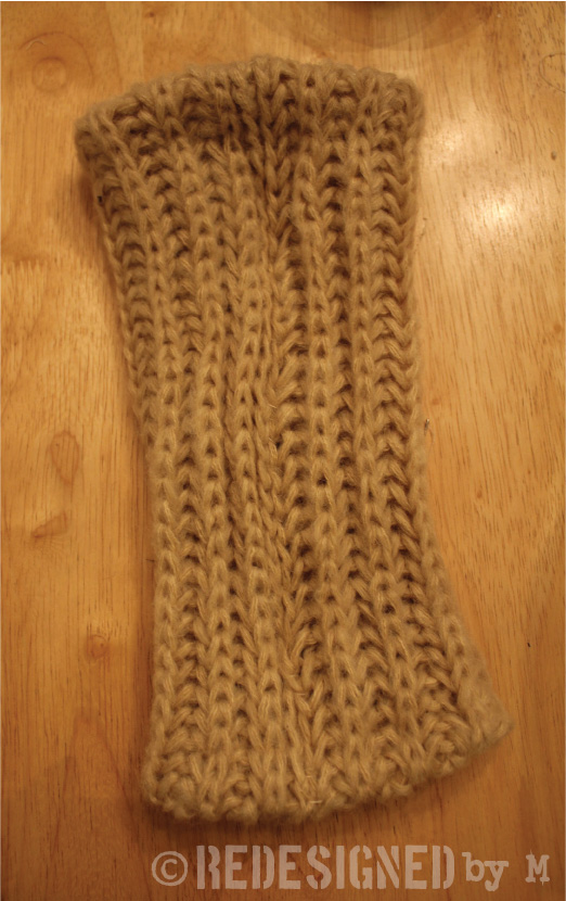 Boot-socks-B_complete