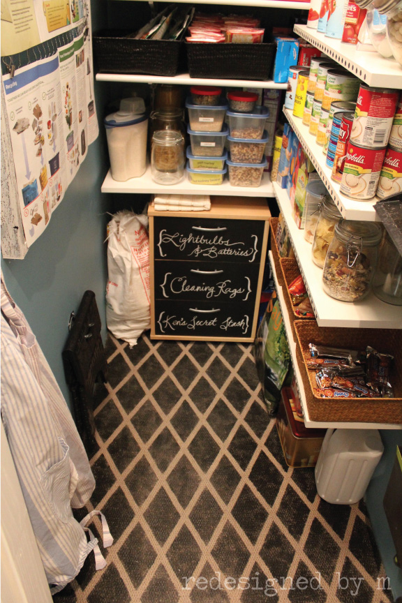Pantry-Reveal_after_floor