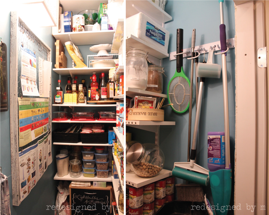 Pantry-Reveal_after_L-R