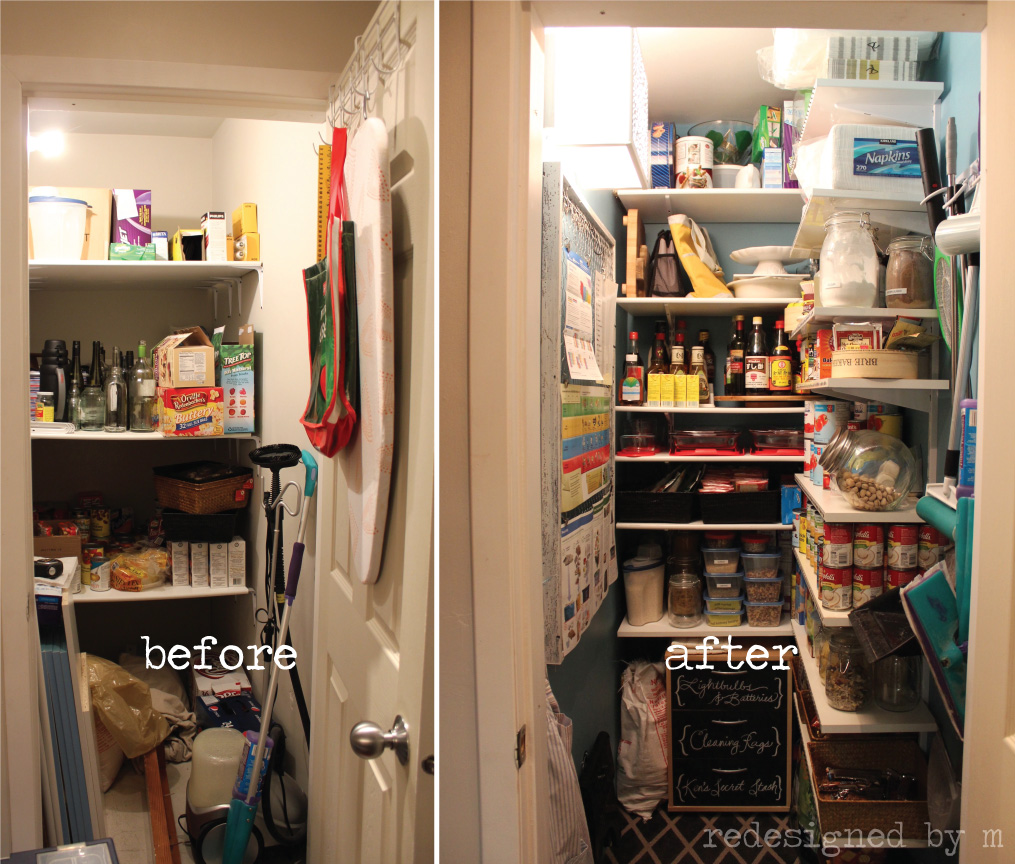 Pantry-Reveal_before-after