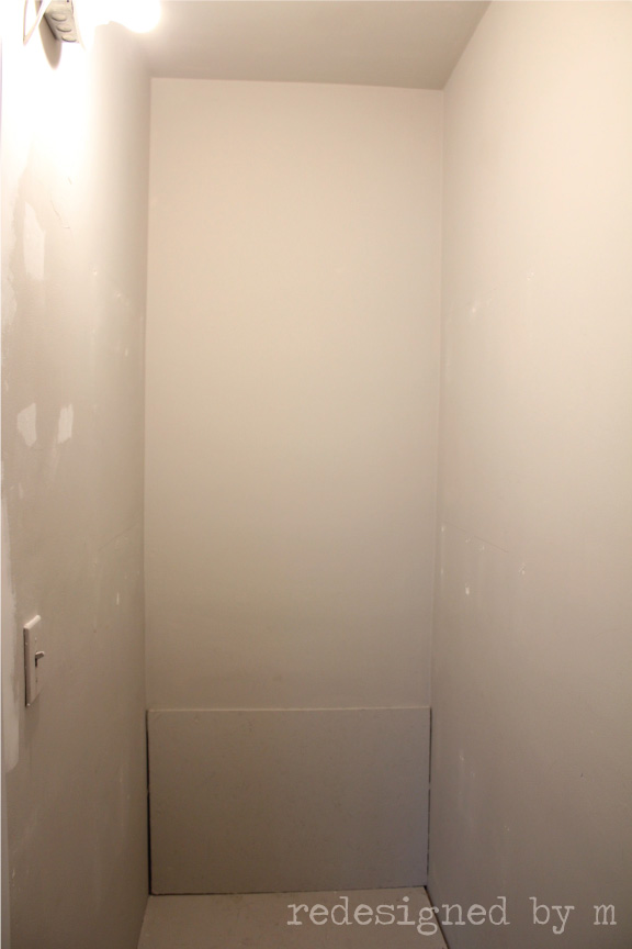 Pantry-Reveal_before