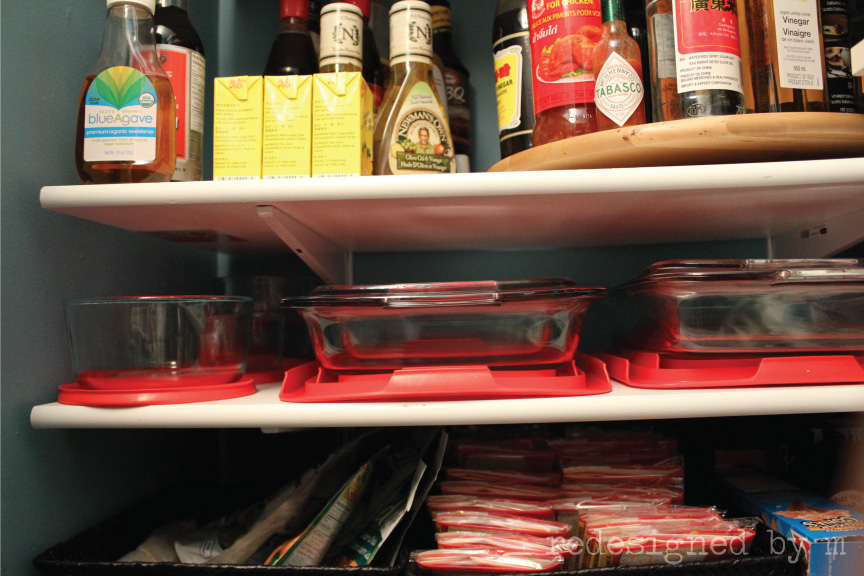 Pantry-Reveal_glass-containers