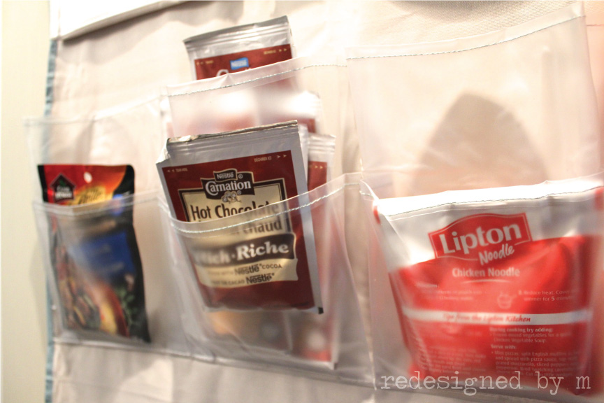 Pantry-Reveal_OTD-org-detail