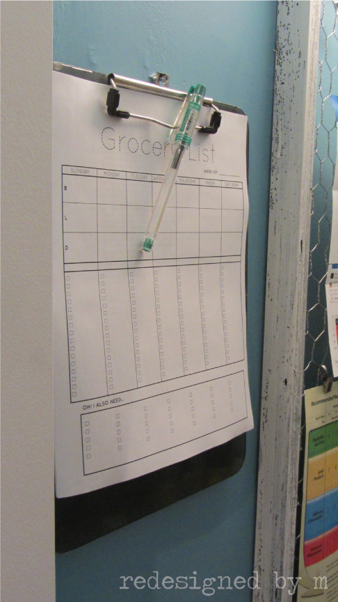 Pantry-Reveal_shopping-list