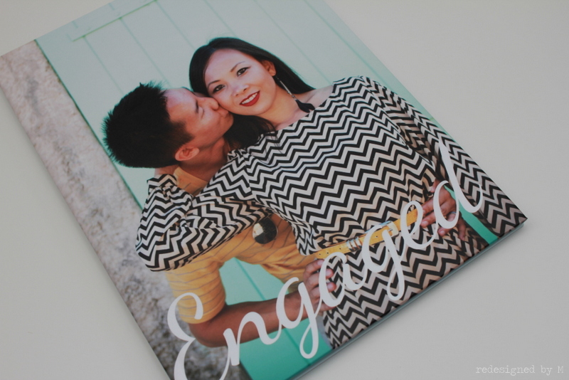 Plan a successful engagement shoot with these tips | Redesigned By M 