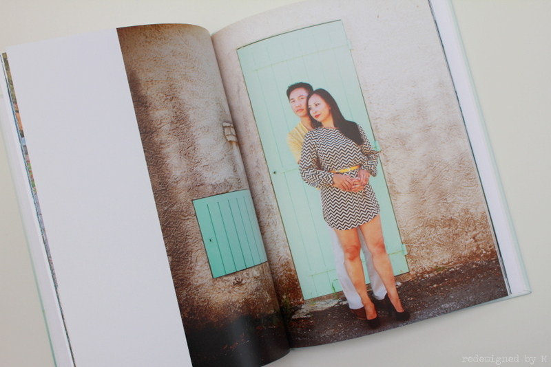 Plan a successful engagement shoot with these tips | Redesigned By M 