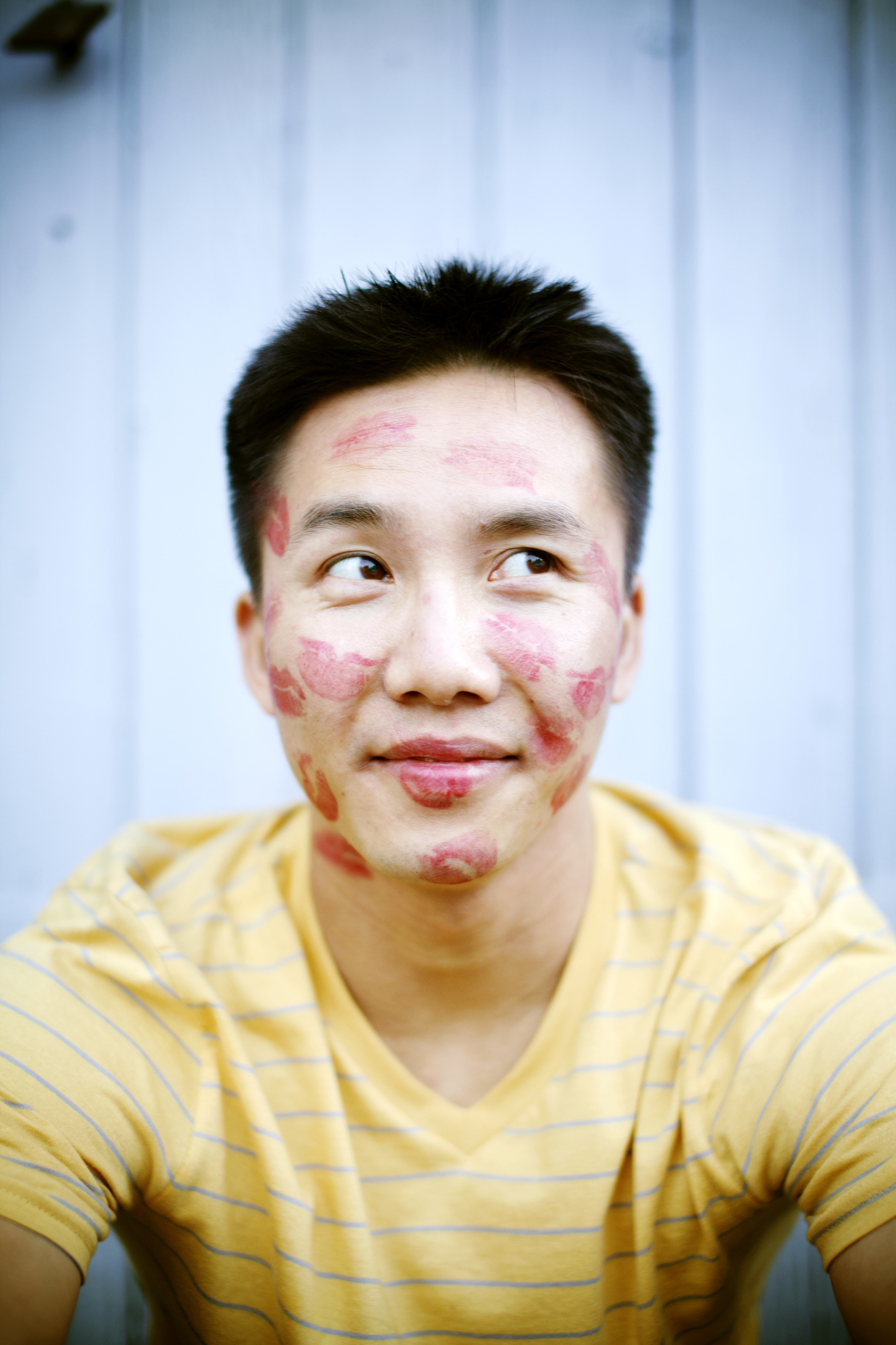 Plan a successful engagement shoot with these tips | Redesigned By M 