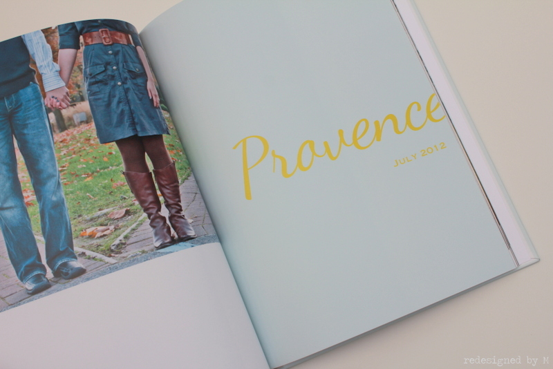 Plan a successful engagement shoot with these tips | Redesigned By M 