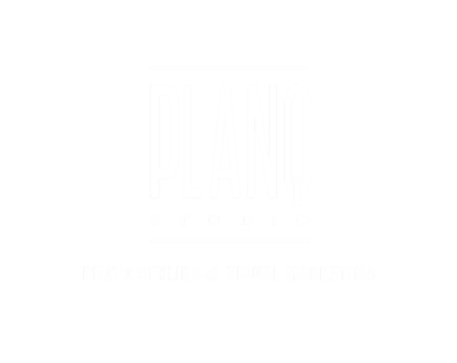 Planq Studio