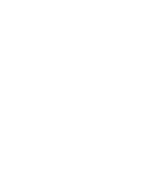 Planq Studio