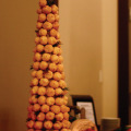 Croquembouche_final