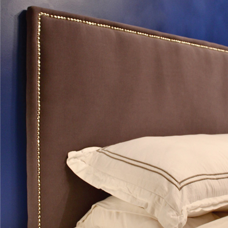 King-Headboard-thumb