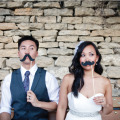 Ceremony-reveals_mustaches