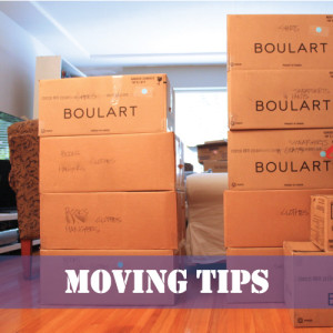 Moving-Tips-thumb