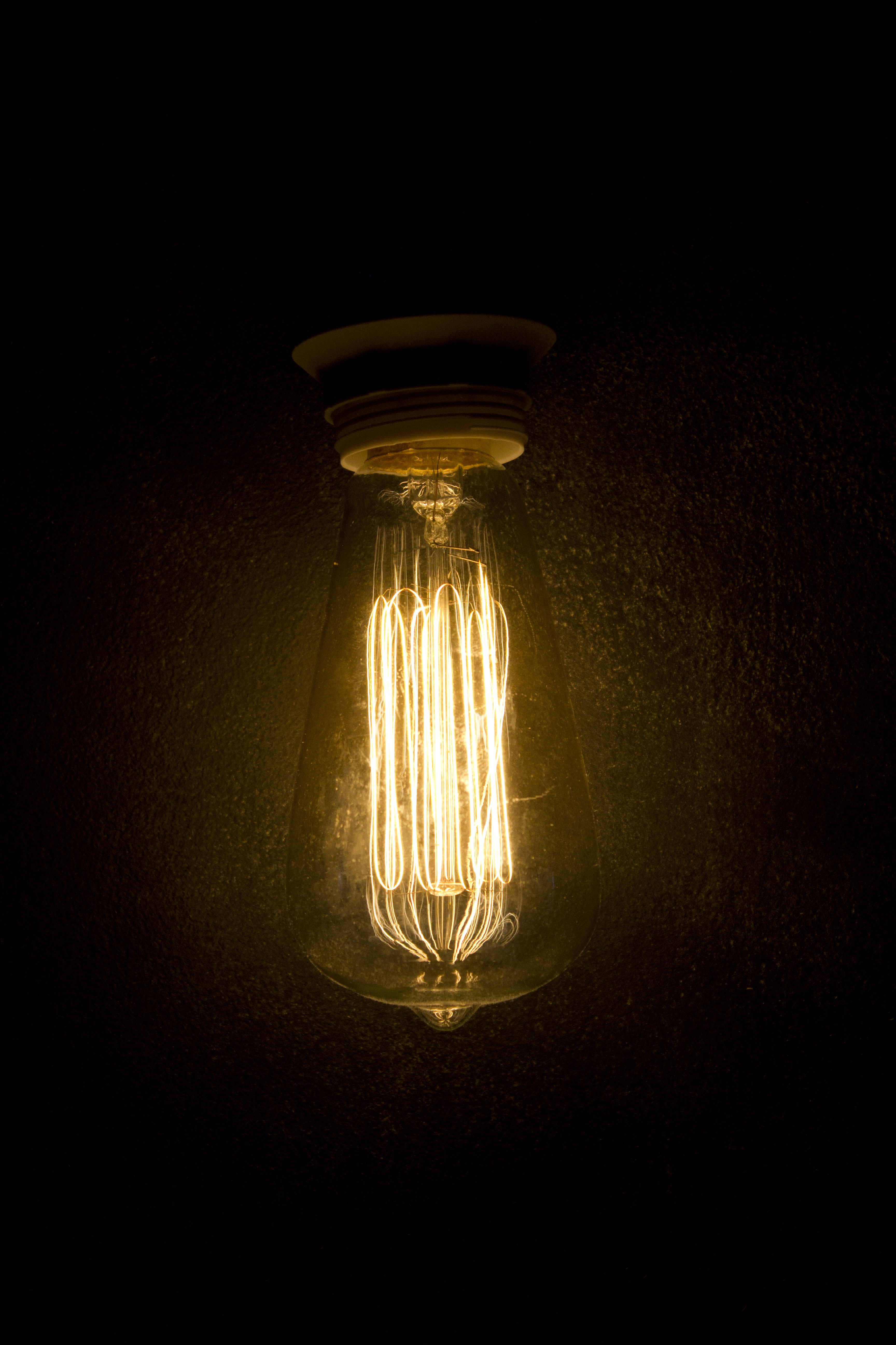 Photography Styling Challenge #10: Light | Redesigned By M #photostylingchallenge