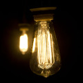 PSC 10: Light