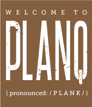 About-This-Blog_Title