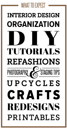 About-This-Blog_WhatToExpect